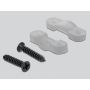 DeLOCK 66257 kabel-connector Zwart (66257) thumbnail