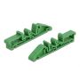 DeLOCK 66261 montagekit (66261) thumbnail