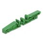 DeLOCK 66262 montagekit (66262) thumbnail