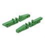 DeLOCK 66262 montagekit (66262) thumbnail