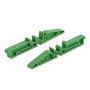 DeLOCK 66263 montagekit (66263) thumbnail
