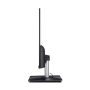 Acer Vero B7 B227Q E computer monitor 54,6 cm (21.5") 1920 x 1080 Pixels Full HD LCD Zwart (UM.WB7EE.E06) thumbnail