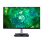 Acer Vero B7 B227Q E computer monitor 54,6 cm (21.5") 1920 x 1080 Pixels Full HD LCD Zwart (UM.WB7EE.E06) thumbnail