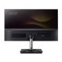Acer Vero B7 B227Q E computer monitor 54,6 cm (21.5") 1920 x 1080 Pixels Full HD LCD Zwart (UM.WB7EE.E06) thumbnail