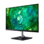 Acer Vero B7 B227Q E computer monitor 54,6 cm (21.5") 1920 x 1080 Pixels Full HD LCD Zwart (UM.WB7EE.E06) thumbnail