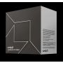 AMD Ryzen TH PRO 7985WX (100-100000454WOF) thumbnail