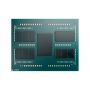 AMD Threadripper PRO 7965WX SP6 24C 5.3GHz (100-100000885WOF) thumbnail