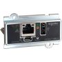 APC SE AP9547 Easy 3S Netwerk Management Card (AP9547) thumbnail