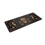 Cherry GP5 Calavera XL (GP5-XL-CALAVERA) thumbnail