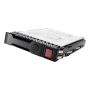 HP SPS-DRV 480GB SFF SATA SSD (Read Intensive) (P48134-001) thumbnail