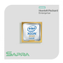 HP Intel Xeon-Gold 6448H 2.4GHz 32-core 250W Processor for HPE (P49622-B21) thumbnail