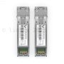 Ubiquiti SFP+ Single-Mode Module 10G 20-Pack (UACC-10G-D-20) thumbnail