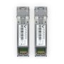 Ubiquiti Optical Single-Mode Module 10G 20-Pack (UACC-10G-D-20) thumbnail
