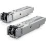 Ubiquiti 1G Multimode Optical Module 20-Pack (UACC-1G-D-20) thumbnail