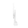 Ubiquiti UACC-LITE-AP-AM accessoire WLAN-toegangspunt WLAN-toegangspunt bevestiging (UACC-LITE-APAM) thumbnail