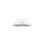 Ubiquiti UACC-LITE-AP-AM accessoire WLAN-toegangspunt WLAN-toegangspunt bevestiging (UACC-LITE-APAM) thumbnail