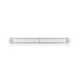 Ubiquiti UACC-RACK-PANEL-VENTED-1U rack-toebehoren Geventileerd blind paneel (UACC-VENTED-1U) thumbnail