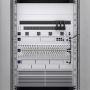 Ubiquiti Rack Mount OCD Panel - Vented 2U (UACC-VENTED-2U) thumbnail