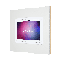 Ubiquiti UniFi Connect Display (UC-DISPLAY) thumbnail
