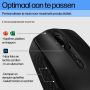 HP 420 programmeerbare Bluetooth-muis (7M1D3AA#ABB) thumbnail
