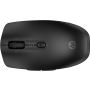 HP 420 programmeerbare Bluetooth-muis (7M1D3AA#ABB) thumbnail