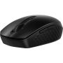 HP 420 programmeerbare Bluetooth-muis (7M1D3AA#ABB) thumbnail
