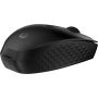 HP 420 programmeerbare Bluetooth-muis (7M1D3AA#ABB) thumbnail