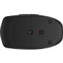 HP 420 programmeerbare Bluetooth-muis (7M1D3AA#ABB) thumbnail