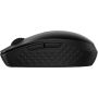 HP 420 programmeerbare Bluetooth-muis (7M1D3AA#ABB) thumbnail