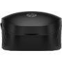 HP 420 programmeerbare Bluetooth-muis (7M1D3AA#ABB) thumbnail