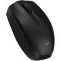 HP 420 programmeerbare Bluetooth-muis (7M1D3AA#ABB) thumbnail