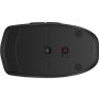 HP 420 programmeerbare Bluetooth-muis (7M1D3AA#ABB) thumbnail