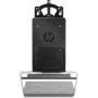 HP Integrated Work Center voor desktop Mini en thin client (G1W39-67908) thumbnail
