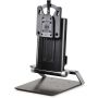 HP Integrated Work Center voor desktop Mini en thin client (G1W39-67908) thumbnail