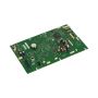 HP Tray 2 (Cassette Only) (G1W39-67908) thumbnail