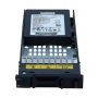 HP SPS-DRV SSD 960GB SAS RI SFF M2 TAA SED (P19106-001) thumbnail