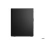 Lenovo ThinkCentre M75t AMD Ryzen™ 5 5600G 16 GB DDR4-SDRAM 512 GB SSD Windows 11 Pro Tower PC Zwart (11RC0012GE) thumbnail
