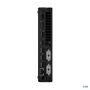 Lenovo ThinkCentre M90q Intel® Core™ i9 i9-13900 32 GB DDR5-SDRAM 1 TB SSD Windows 11 Pro Mini PC Zwart (12EH000HGE) thumbnail
