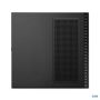 Lenovo ThinkCentre M90q Intel® Core™ i9 i9-13900 32 GB DDR5-SDRAM 1 TB SSD Windows 11 Pro Mini PC Zwart (12EH000HGE) thumbnail