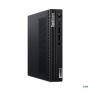 Lenovo ThinkCentre M90q Intel® Core™ i9 i9-13900 32 GB DDR5-SDRAM 1 TB SSD Windows 11 Pro Mini PC Zwart (12EH000HGE) thumbnail