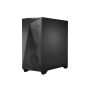 MSI MPG GUNGNIR 300P AIRFLOW computerbehuizing Midi Tower Zwart (MPG GUNGNIR 300P) thumbnail