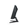 Samsung 27" Odyssey G5 G55C QHD 165Hz Gaming Monitor (LS27CG554EUXEN) thumbnail