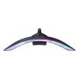 Samsung 49" ViewFinity S9 S95UC DQHD Monitor (LS49C950UAUXEN) thumbnail