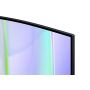 Samsung ViewFinity S49C950UAU computer monitor 124,5 cm (49") 5120 x 1440 Pixels DQHD LED Zwart (LS49C950UAUXEN) thumbnail