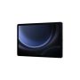 Samsung Galaxy Tab S9 FE 128 GB 27,7 cm (10.9") Samsung Exynos 6 GB Wi-Fi 6 (802.11ax) Android 13 Grijs (SM-X510NZAAEUE) thumbnail