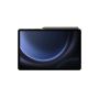 Samsung Galaxy Tab S9 FE 128 GB 27,7 cm (10.9") Samsung Exynos 6 GB Wi-Fi 6 (802.11ax) Android 13 Grijs (SM-X510NZAAEUE) thumbnail