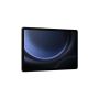 Samsung Galaxy Tab S9 FE 128 GB 27,7 cm (10.9") Samsung Exynos 6 GB Wi-Fi 6 (802.11ax) Android 13 Grijs (SM-X510NZAAEUE) thumbnail
