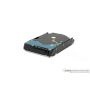 Toshiba MG10F Series Interne Festplatte 22 TB SAS (MG10SFA22TE) thumbnail