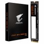 GIGABYTE AG450E2TB-G internal solid state drive 2 TB M.2 PCI Express 4.0 NVMe 3D TLC NAND (AG450E2TB-G) thumbnail