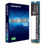 Gigabyte Gen3 2500E SSD 2TB M.2 PCI Express 3.0 3D NAND NVMe (G325E2TB) thumbnail